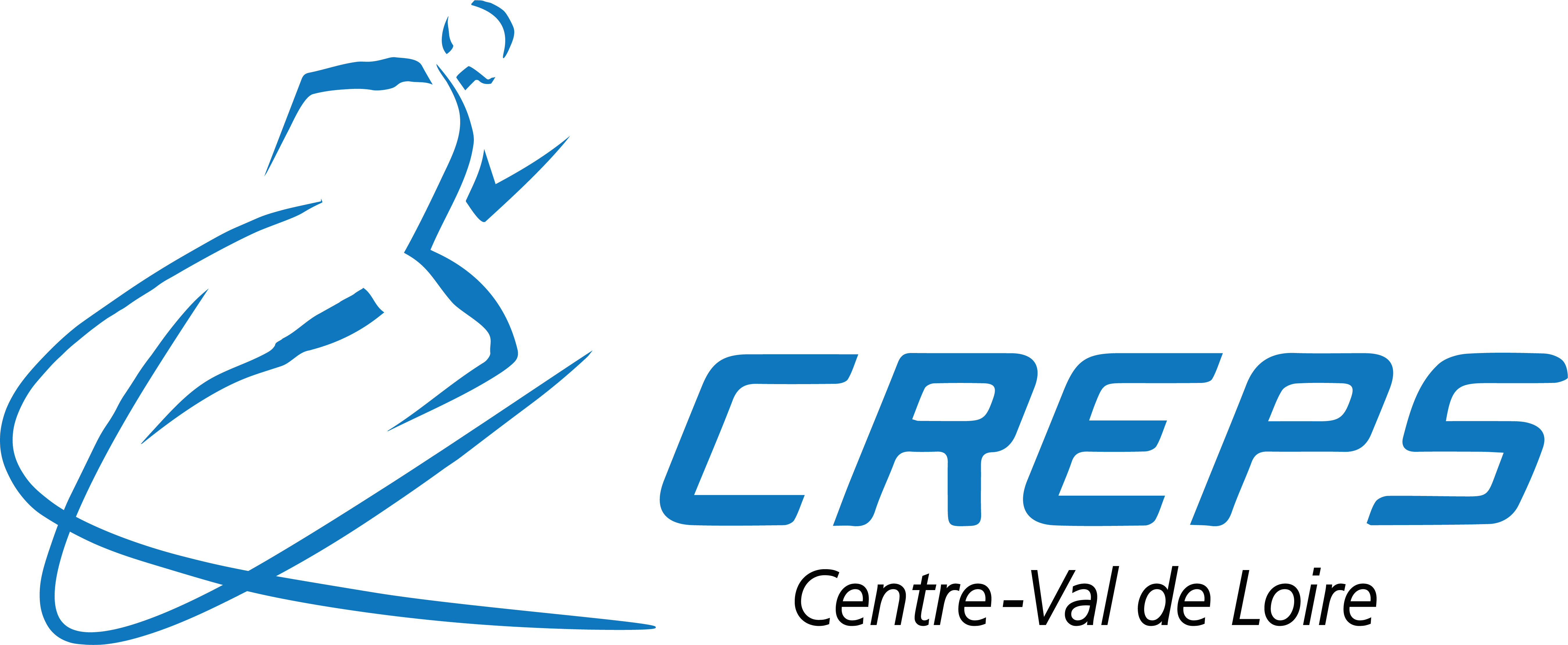 CREPS